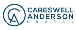 Careswell & Anderson Dental LLC Logo